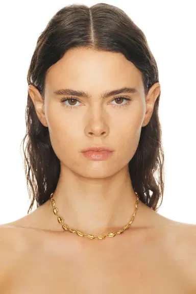 Simuero Bahia Choker Necklace | Thumbnail 2 Simuero Bahia Choker Necklace | Thumbnail 2