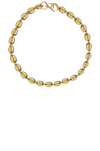 Simuero Bahia Choker Necklace | Thumbnail 1 Simuero Bahia Choker Necklace | Thumbnail 1