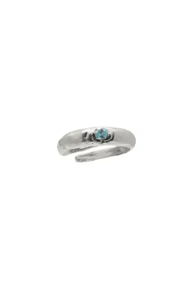 Simuero Aurelia Toe Ring | Thumbnail 3
