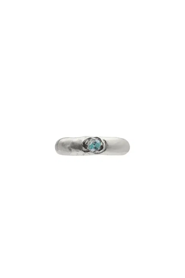 Simuero Aurelia Toe Ring