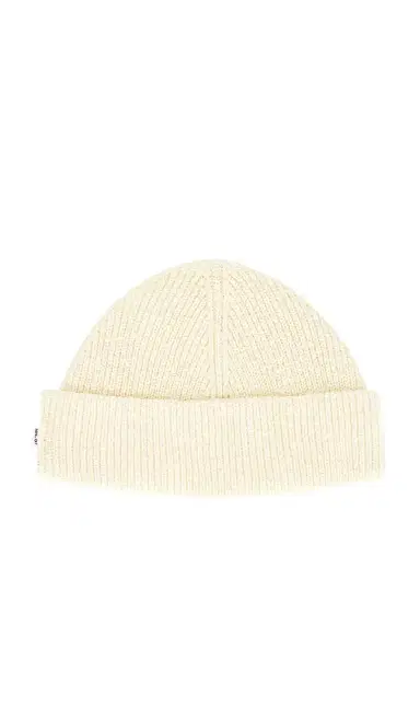 NN07 Pixi Beanie | Thumbnail 2
