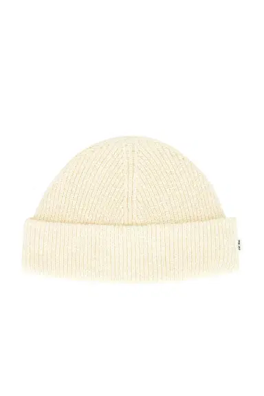 NN07 Pixi Beanie | Thumbnail 3
