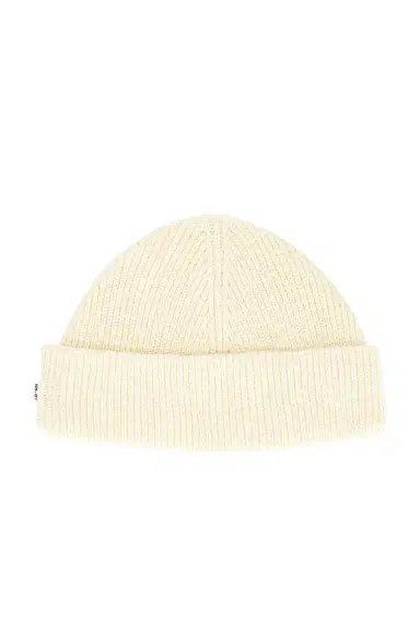 NN07 Pixi Beanie | Thumbnail 4