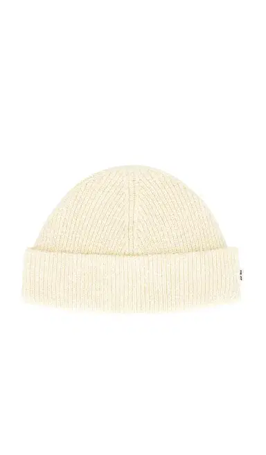 NN07 Pixi Beanie | Thumbnail 1