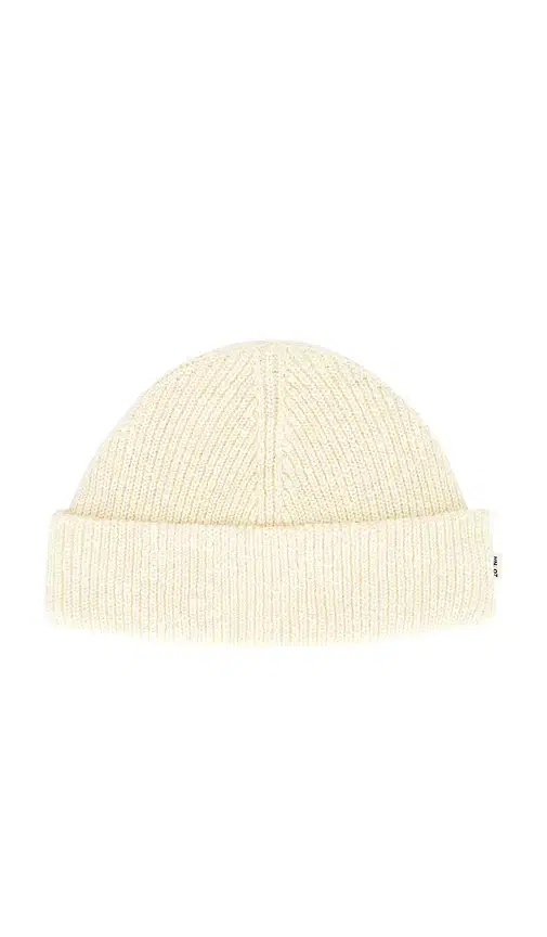 NN07 Pixi Beanie