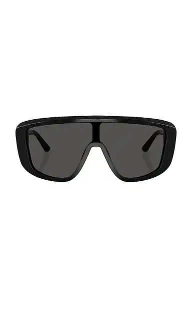 Dolce & Gabbana Shield Sunglasses | Thumbnail 3 Dolce & Gabbana Shield Sunglasses | Thumbnail 3