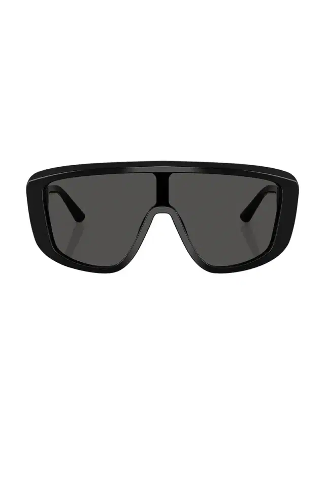 Shield Sunglasses