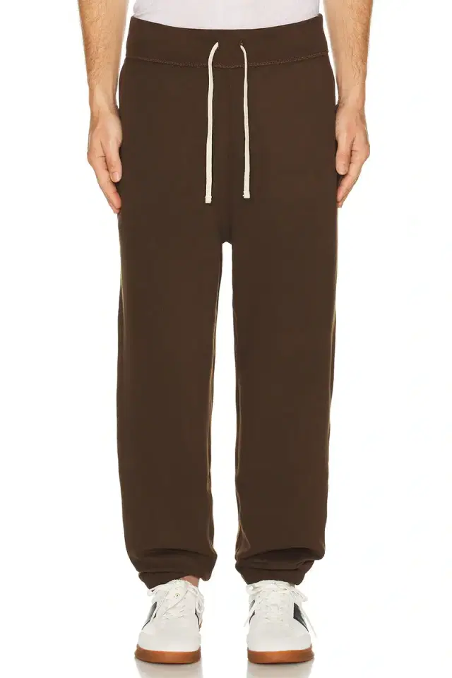 Polo Ralph Lauren RL Fleece Sweatpant