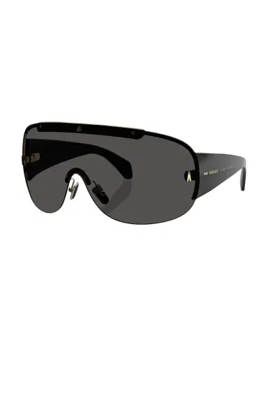 Moncler Rizon Sunglasses | Thumbnail 2 Moncler Rizon Sunglasses | Thumbnail 2