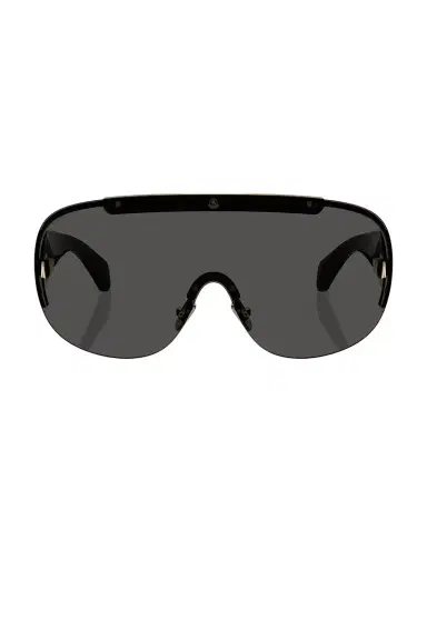 Moncler Rizon Sunglasses | Thumbnail 1 Moncler Rizon Sunglasses | Thumbnail 1