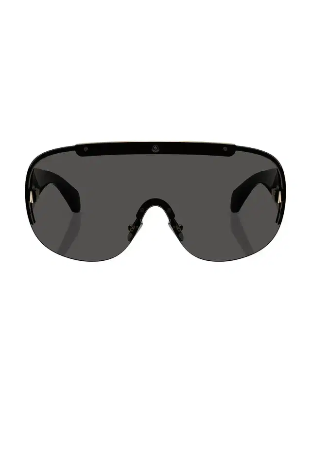 Rizon Sunglasses