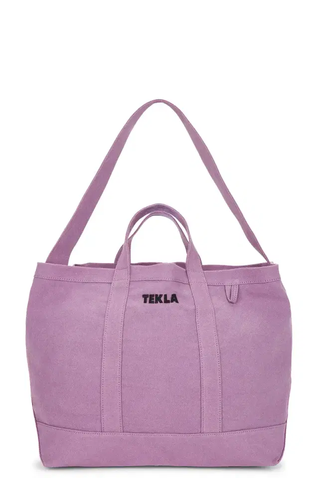 Tekla Beach Bag