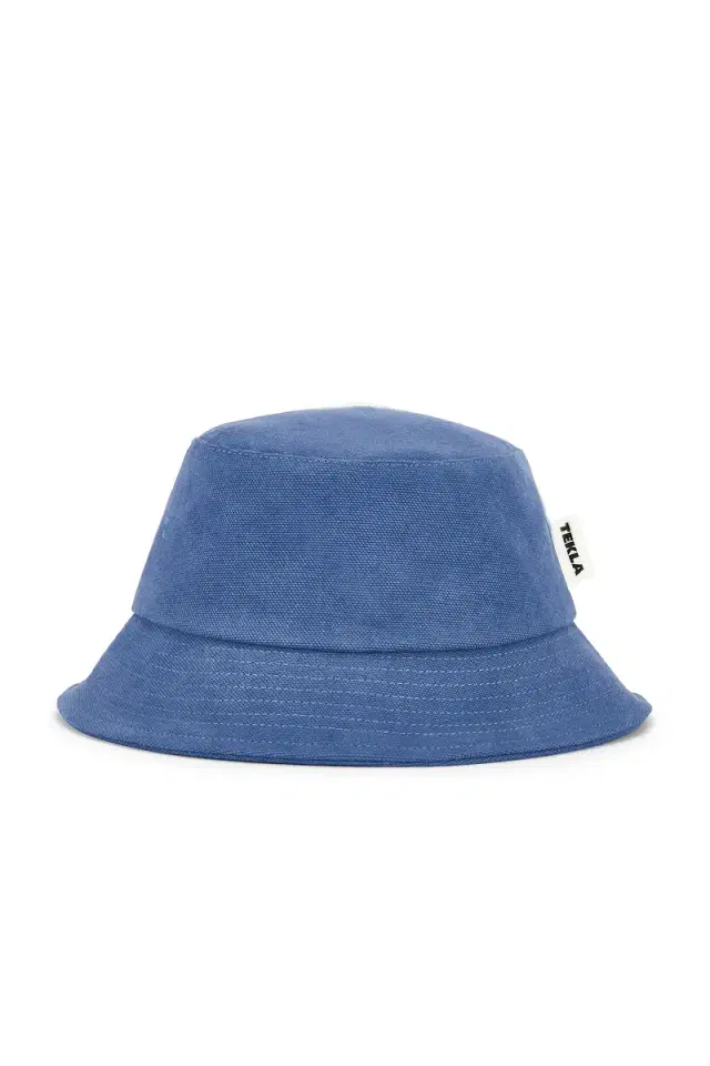 Tekla Bucket Hat