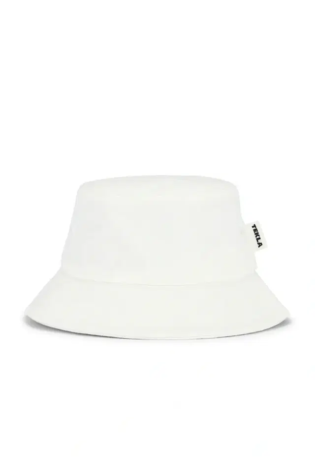 Tekla Bucket Hat