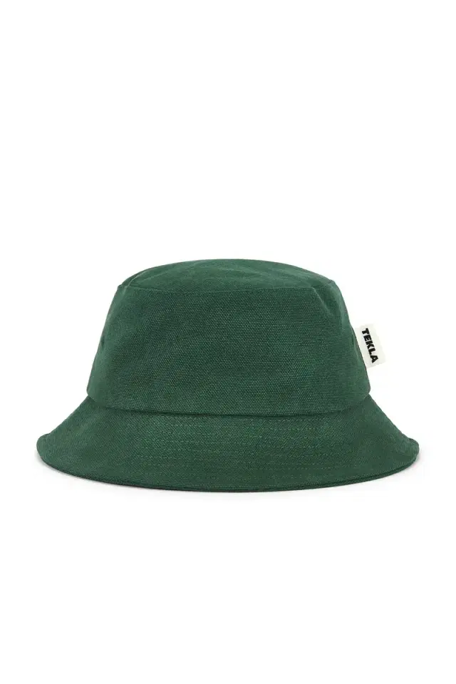Tekla Bucket Hat