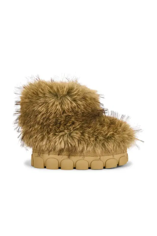 Goldbergh Sofie Low Snowboot