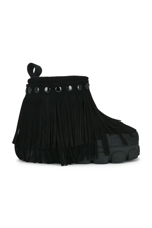 Goldbergh Vergara Low Snowboot