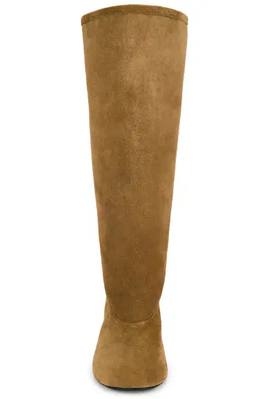 Balenciaga Fargo Boot | Thumbnail 4