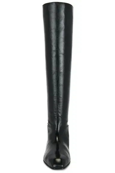 Khaite Colt Knee High Boot | Thumbnail 4 Khaite Colt Knee High Boot | Thumbnail 4