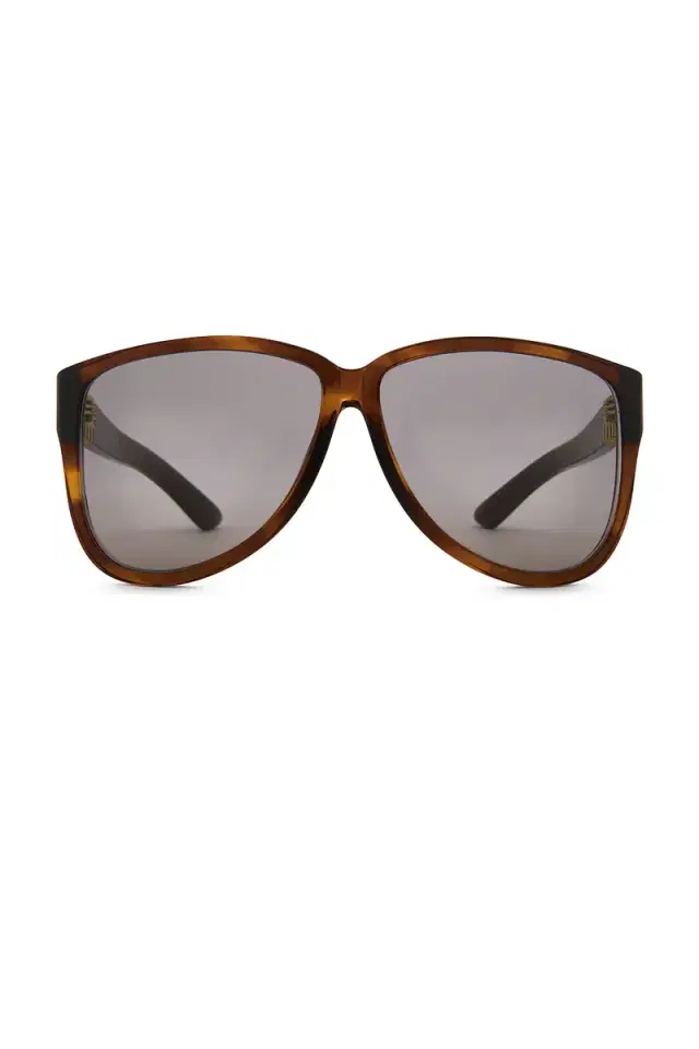 Square Sunglasses