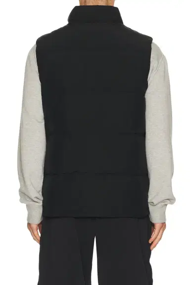 Canada Goose Freestyle Crew Vest | Thumbnail 2