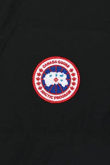 Canada Goose Freestyle Crew Vest | Thumbnail 5