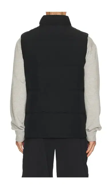 Canada Goose Freestyle Crew Vest | Thumbnail 7