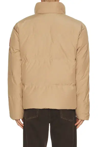 Canada Goose Bayview Parka | Thumbnail 4 Canada Goose Bayview Parka | Thumbnail 4