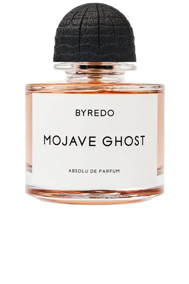 Byredo Mojave Ghost Absolu Parfum