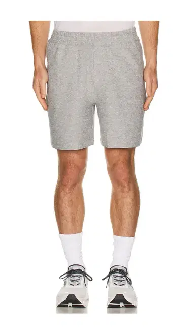 Beyond Yoga Spacedye Unlimited Men's Short | Thumbnail 1
