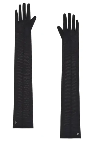 HANDSOME STOCKHOLM Mesh Long Gloves | Thumbnail 1 HANDSOME STOCKHOLM Mesh Long Gloves | Thumbnail 1