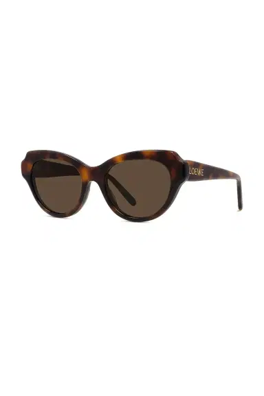 Loewe Cat Eye Sunglasses | Thumbnail 2 Loewe Cat Eye Sunglasses | Thumbnail 2