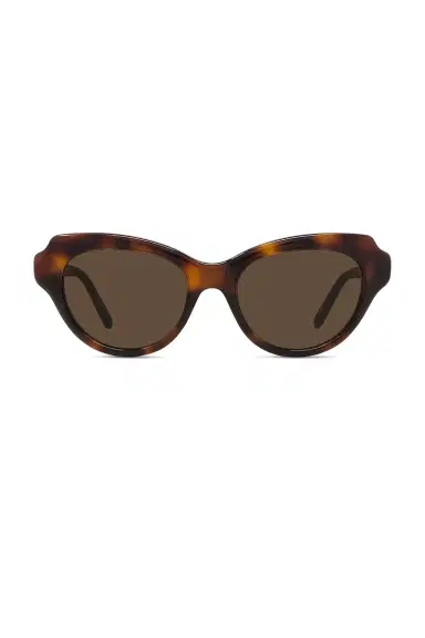 Loewe Cat Eye Sunglasses | Thumbnail 1 Loewe Cat Eye Sunglasses | Thumbnail 1