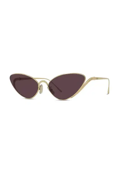 Loewe Signature Sunglasses | Thumbnail 2 Loewe Signature Sunglasses | Thumbnail 2