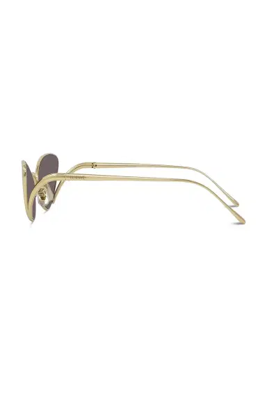 Loewe Signature Sunglasses | Thumbnail 3 Loewe Signature Sunglasses | Thumbnail 3