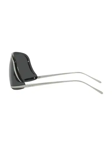 Loewe Shield Sunglasses | Thumbnail 3 Loewe Shield Sunglasses | Thumbnail 3
