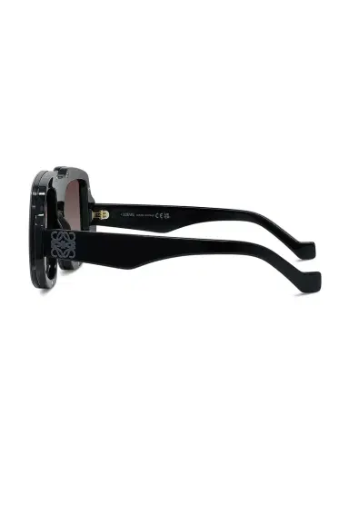 Loewe Shield Sunglasses | Thumbnail 3