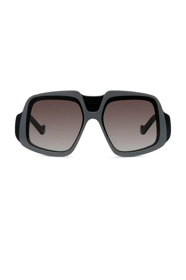 Shield Sunglasses