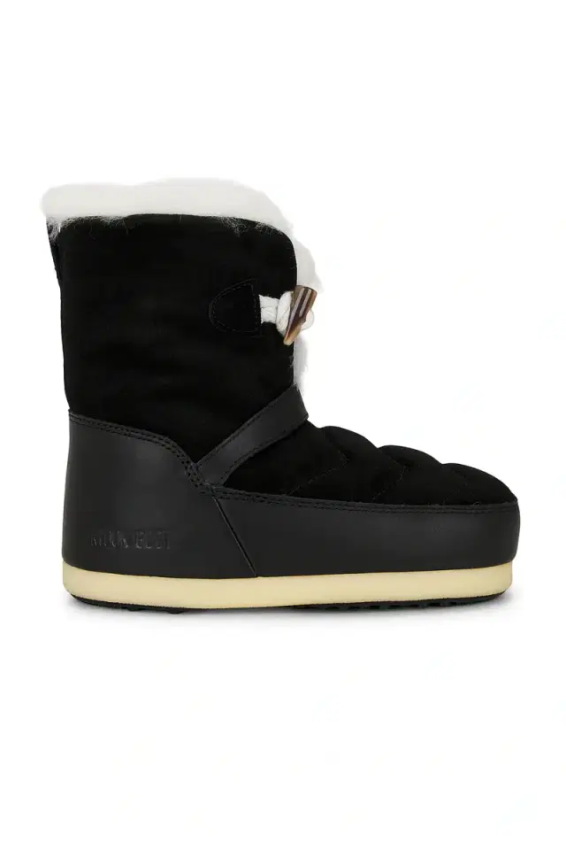 Moon Boot Evx Igloo Boot