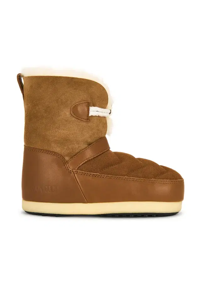 MOON BOOT Evx Igloo Boot