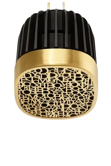 Diptyque Electric Diffuser For The Wall | Thumbnail 2 Diptyque Electric Diffuser For The Wall | Thumbnail 2