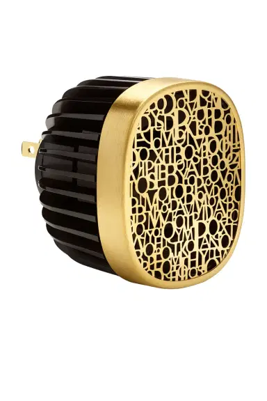 Diptyque Electric Diffuser For The Wall | Thumbnail 1 Diptyque Electric Diffuser For The Wall | Thumbnail 1