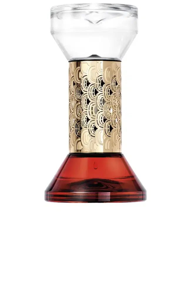 Diptyque Tubereuse Hourglass Diffuser