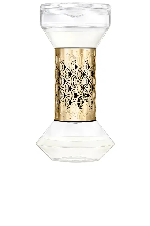 Diptyque Roses Hourglass Diffuser