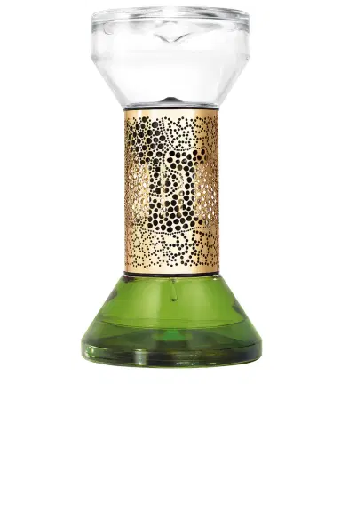 Diptyque Figuier Hourglass Diffuser | Thumbnail 1