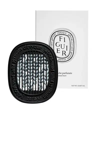 Diptyque Figuier Insert For Diffuser | Thumbnail 2 Diptyque Figuier Insert For Diffuser | Thumbnail 2