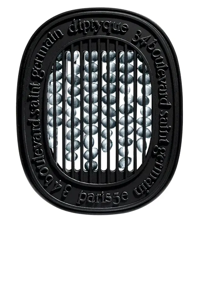 Diptyque Roses Insert For Diffuser