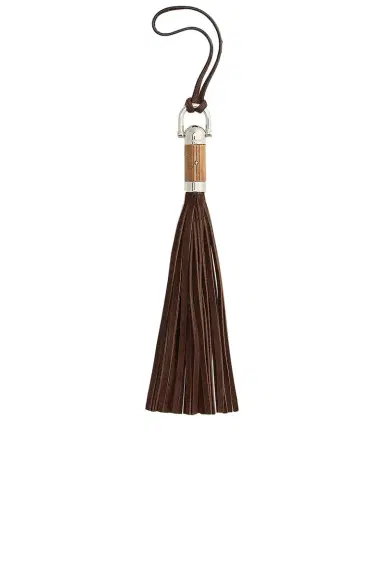 Ralph Lauren Collection Bag Charm | Thumbnail 1 Ralph Lauren Collection Bag Charm | Thumbnail 1