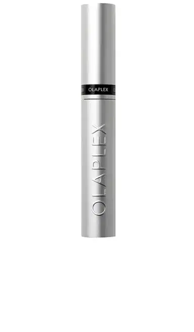 OLAPLEX Lashbond Building Serum | Thumbnail 2 OLAPLEX Lashbond Building Serum | Thumbnail 2
