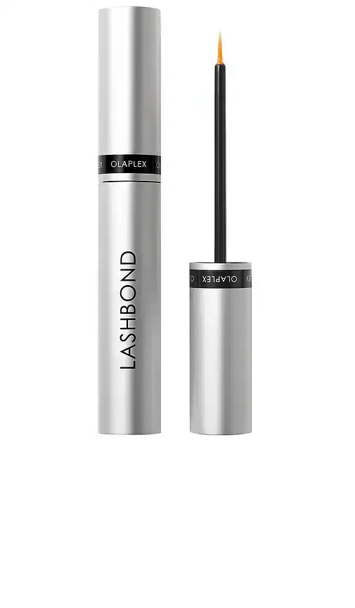 Olaplex Lashbond Building Serum